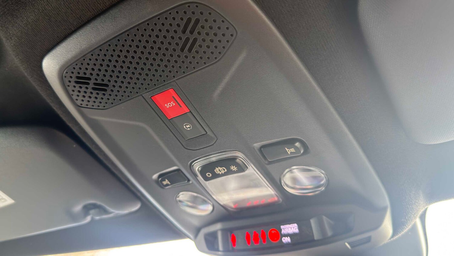 Used Vauxhall Mokka 2024 for sale - 77886236: Photo 22