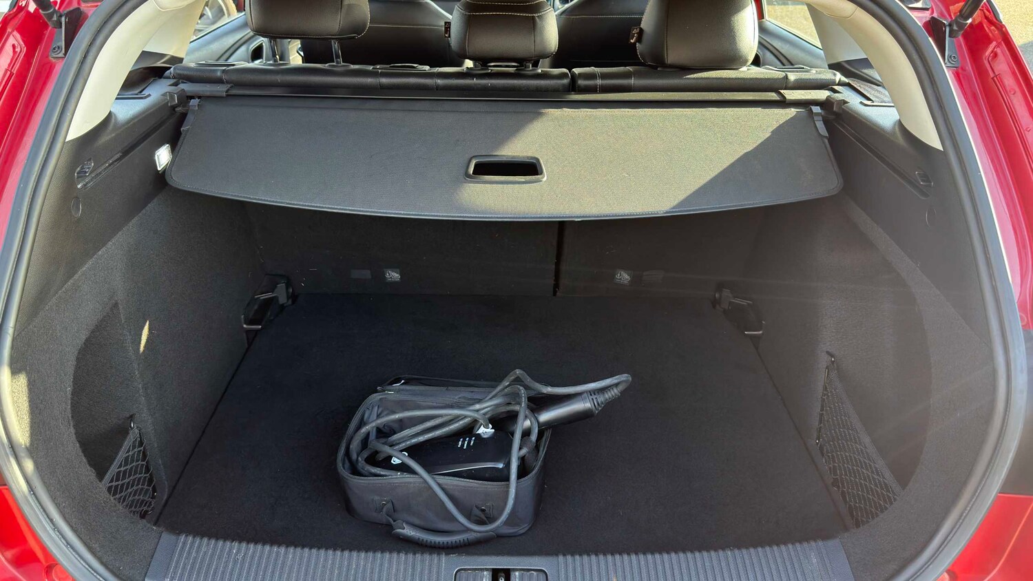 Used MG MG5 2021 for sale - 77857244: Photo 11