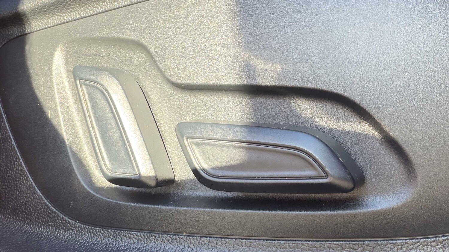 Used MG MG5 2021 for sale - 77857244: Photo 12