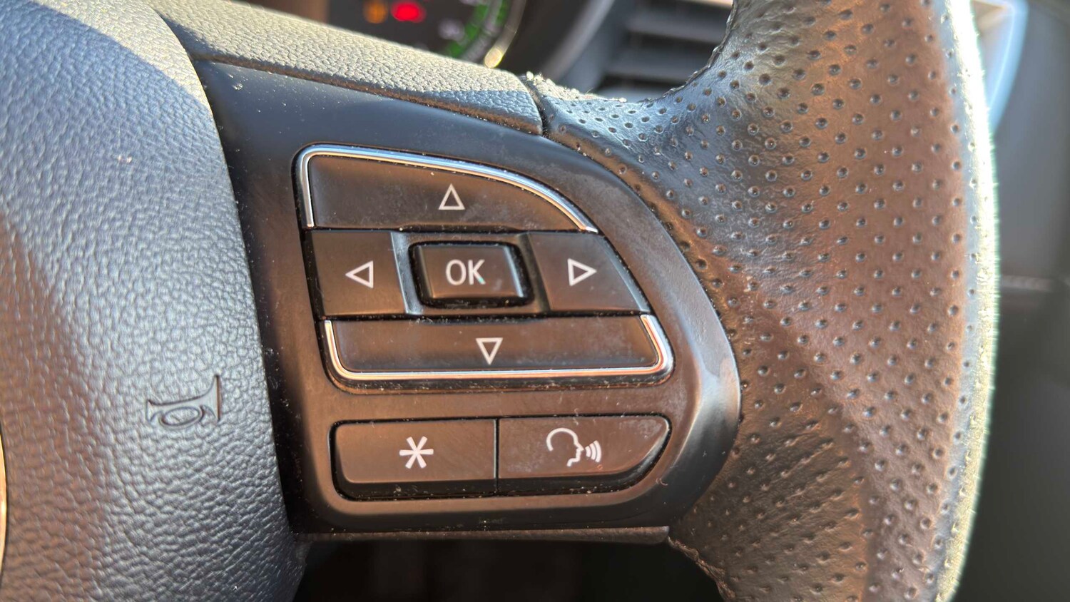 Used MG MG5 2021 for sale - 77857244: Photo 15