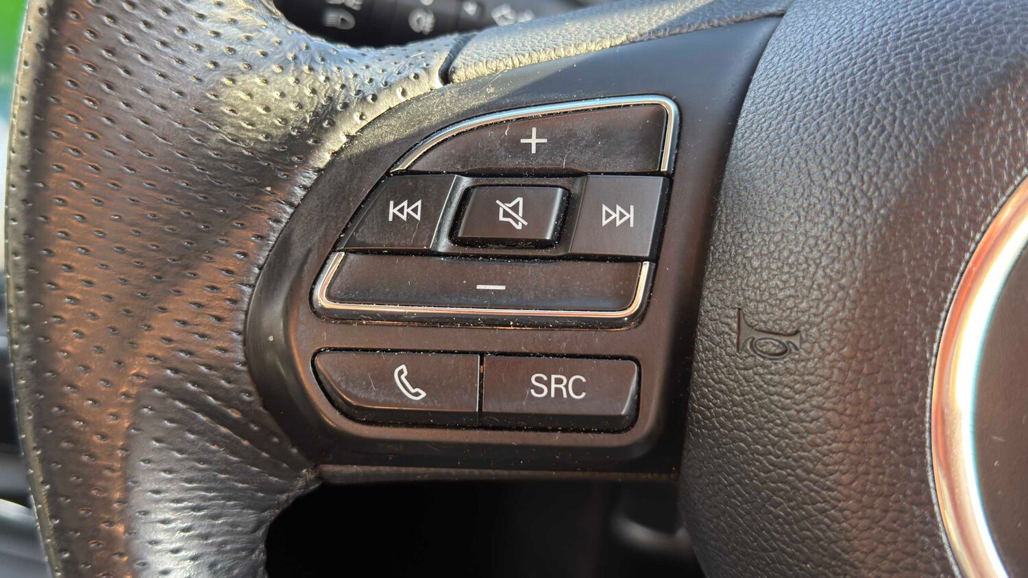 Used MG MG5 2021 for sale - 77857244: Photo 16