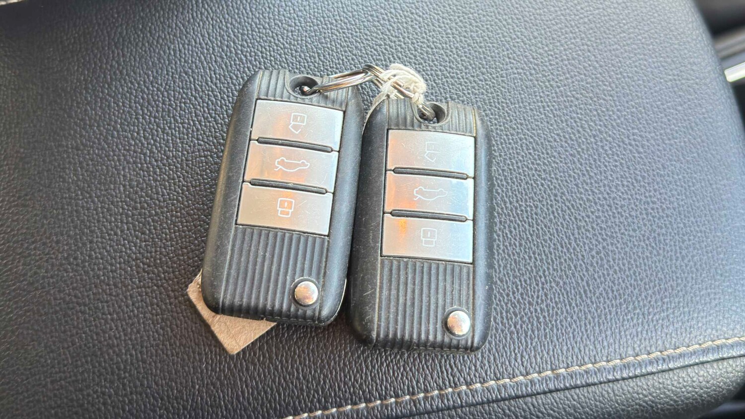 Used MG MG5 2021 for sale - 77857244: Photo 21