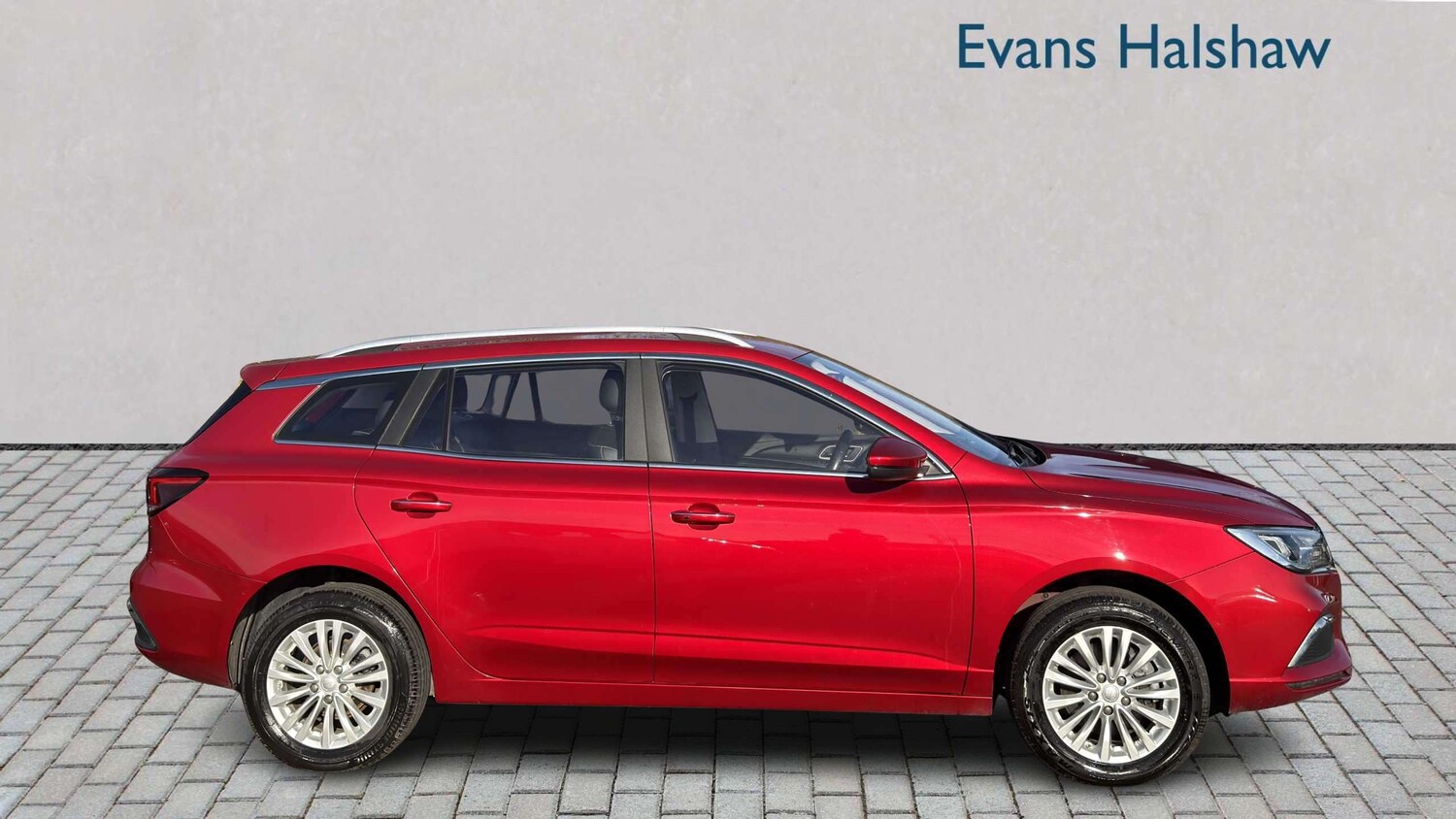 Used MG MG5 2021 for sale - 77857244: Photo 6