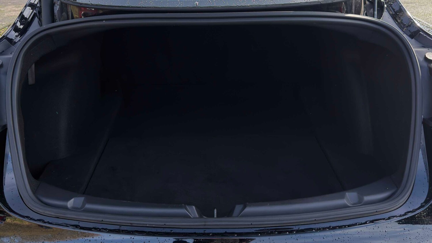 Used Tesla Model 3 2021 for sale - 77857135: Photo 10