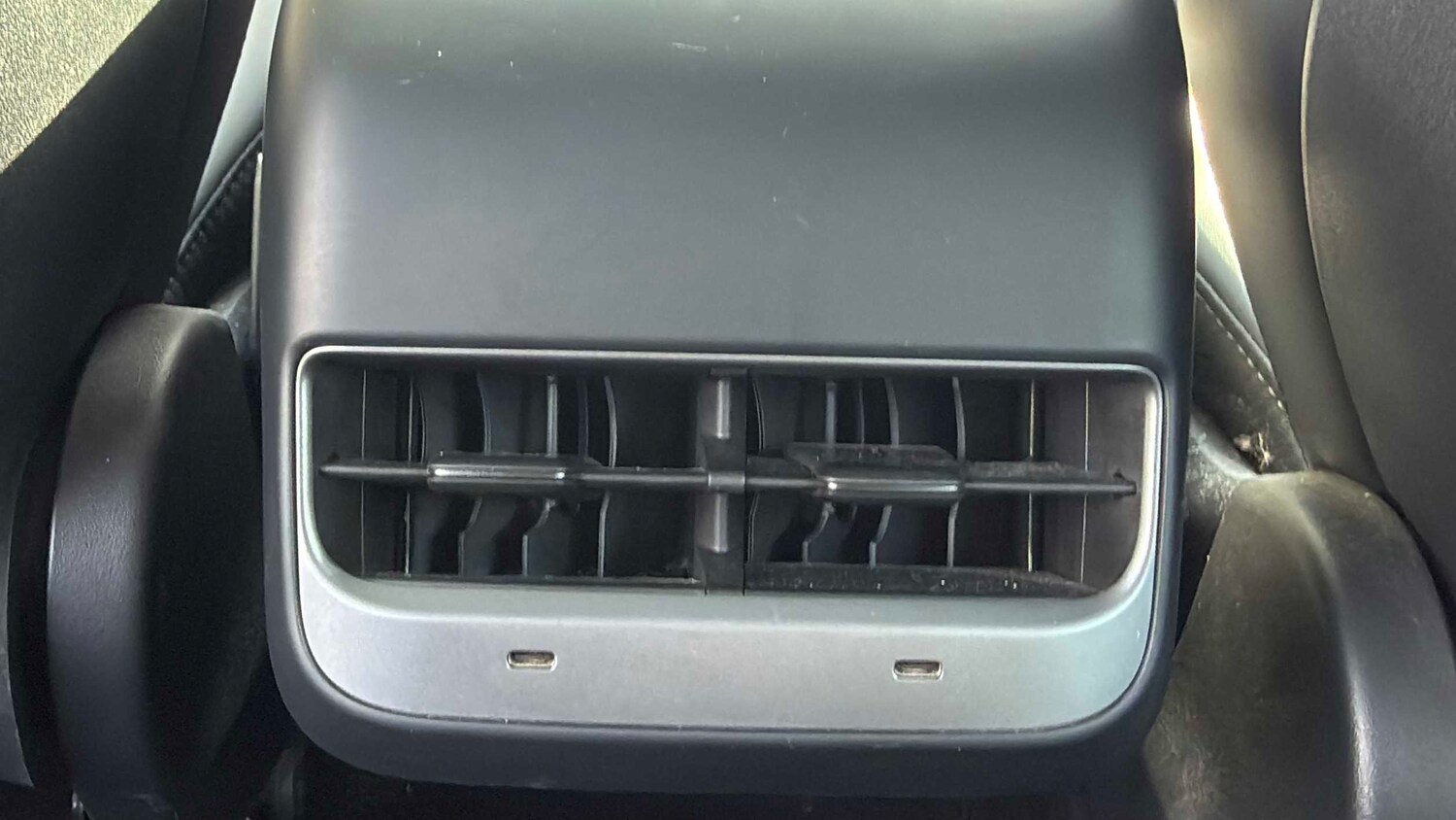 Used Tesla Model 3 2021 for sale - 77857135: Photo 11