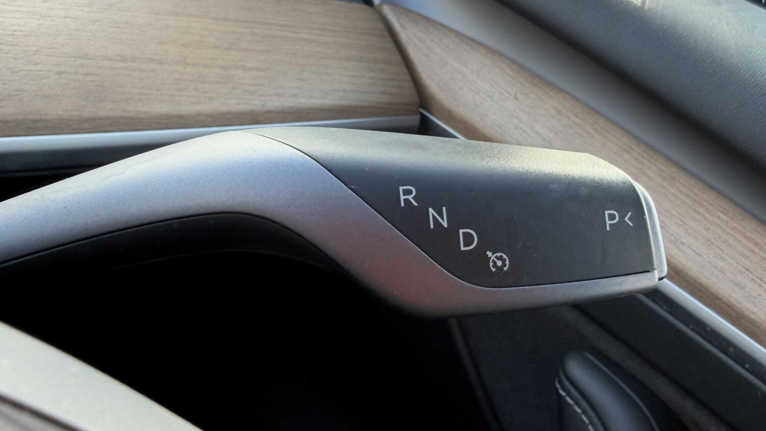 Used Tesla Model 3 2021 for sale - 77857135: Photo 15