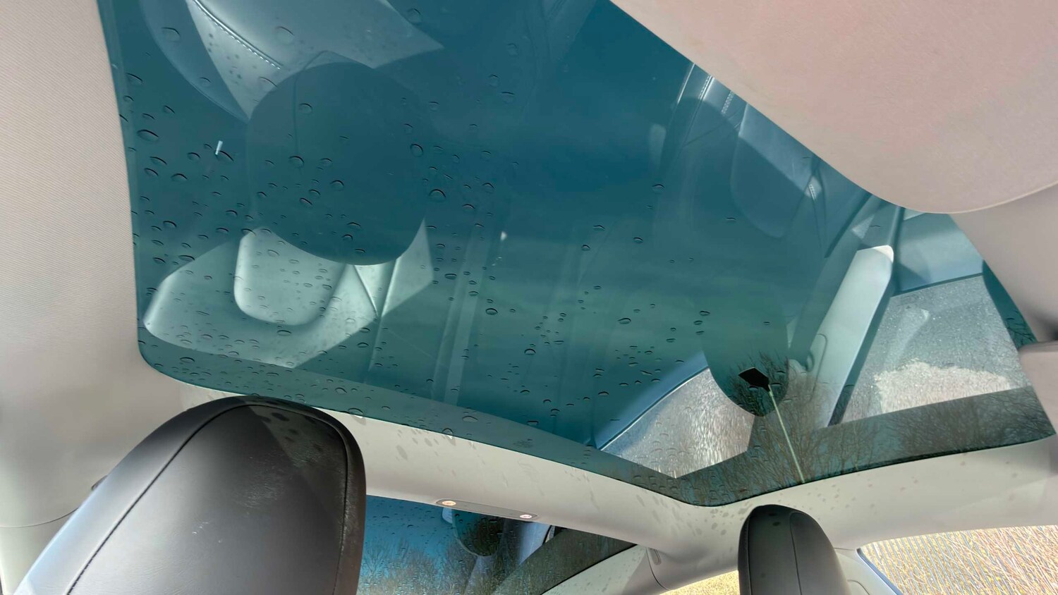 Used Tesla Model 3 2021 for sale - 77857135: Photo 20