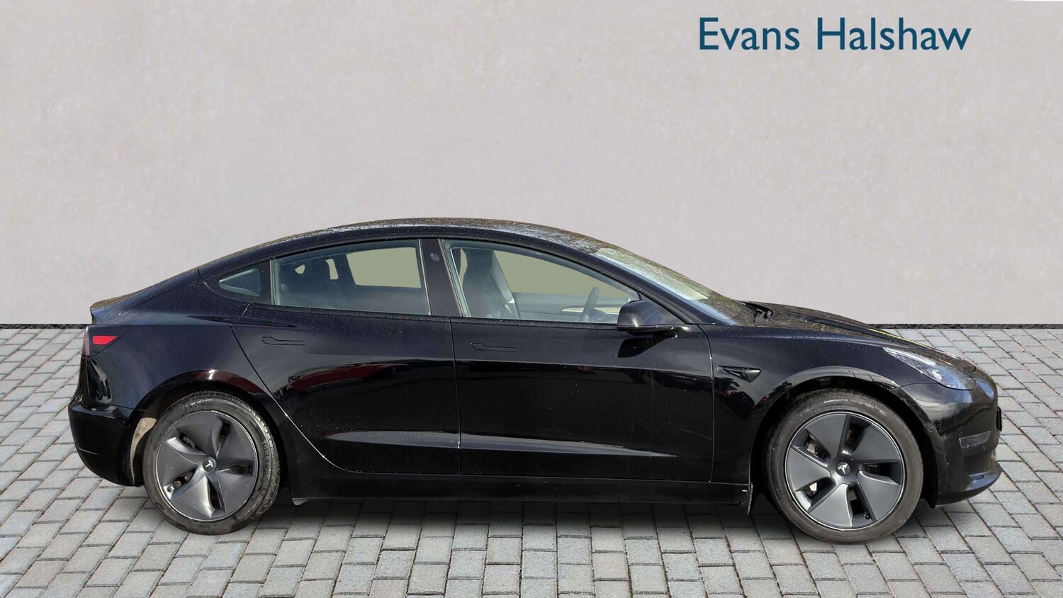 Used Tesla Model 3 2021 for sale - 77857135: Photo 6