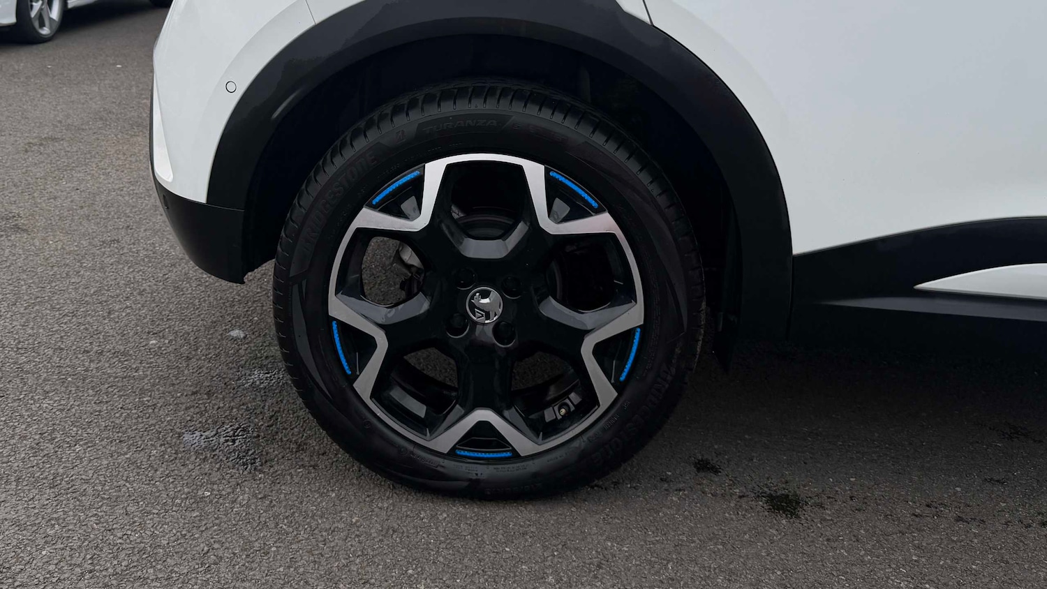 Used Vauxhall Mokka 2023 for sale - 78209179: Photo 5