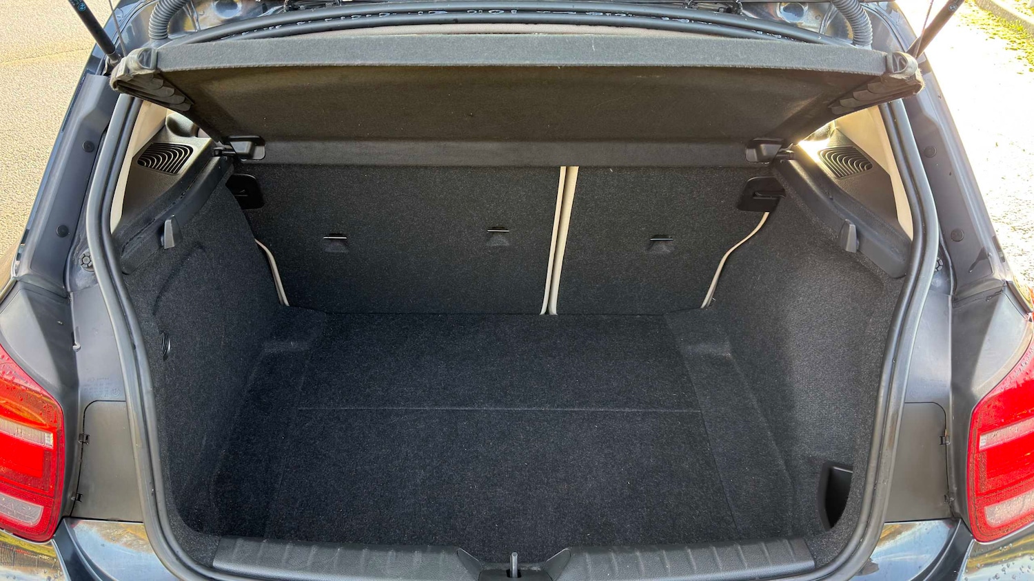 Used BMW 1 Series for sale - 77861739: Photo 11