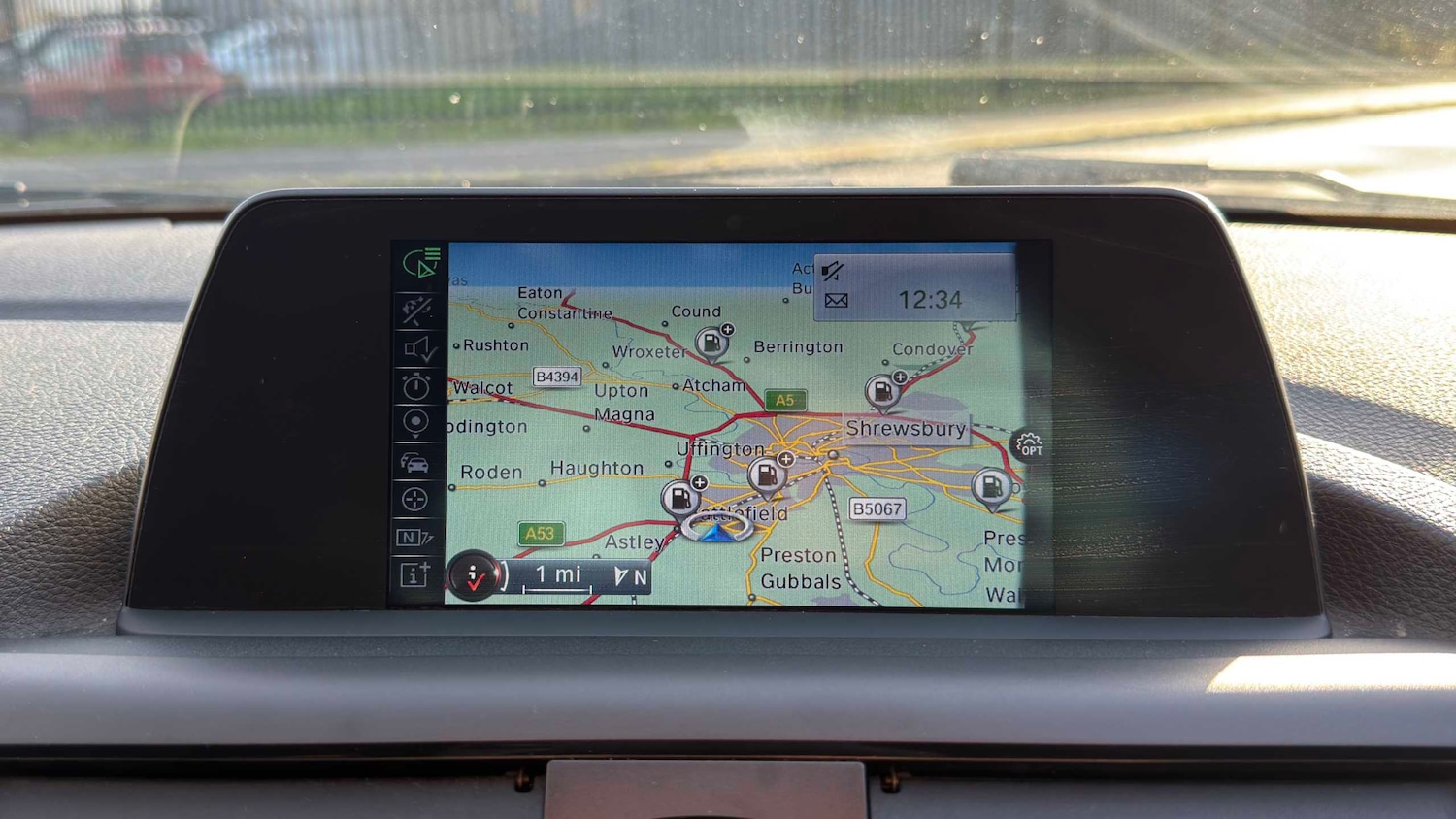 Used BMW 1 Series for sale - 77861739: Photo 12