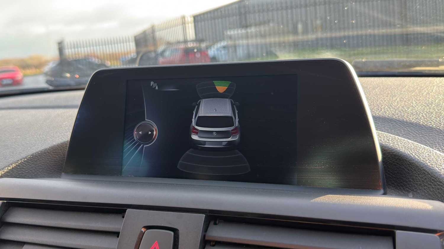 Used BMW 1 Series for sale - 77861739: Photo 13