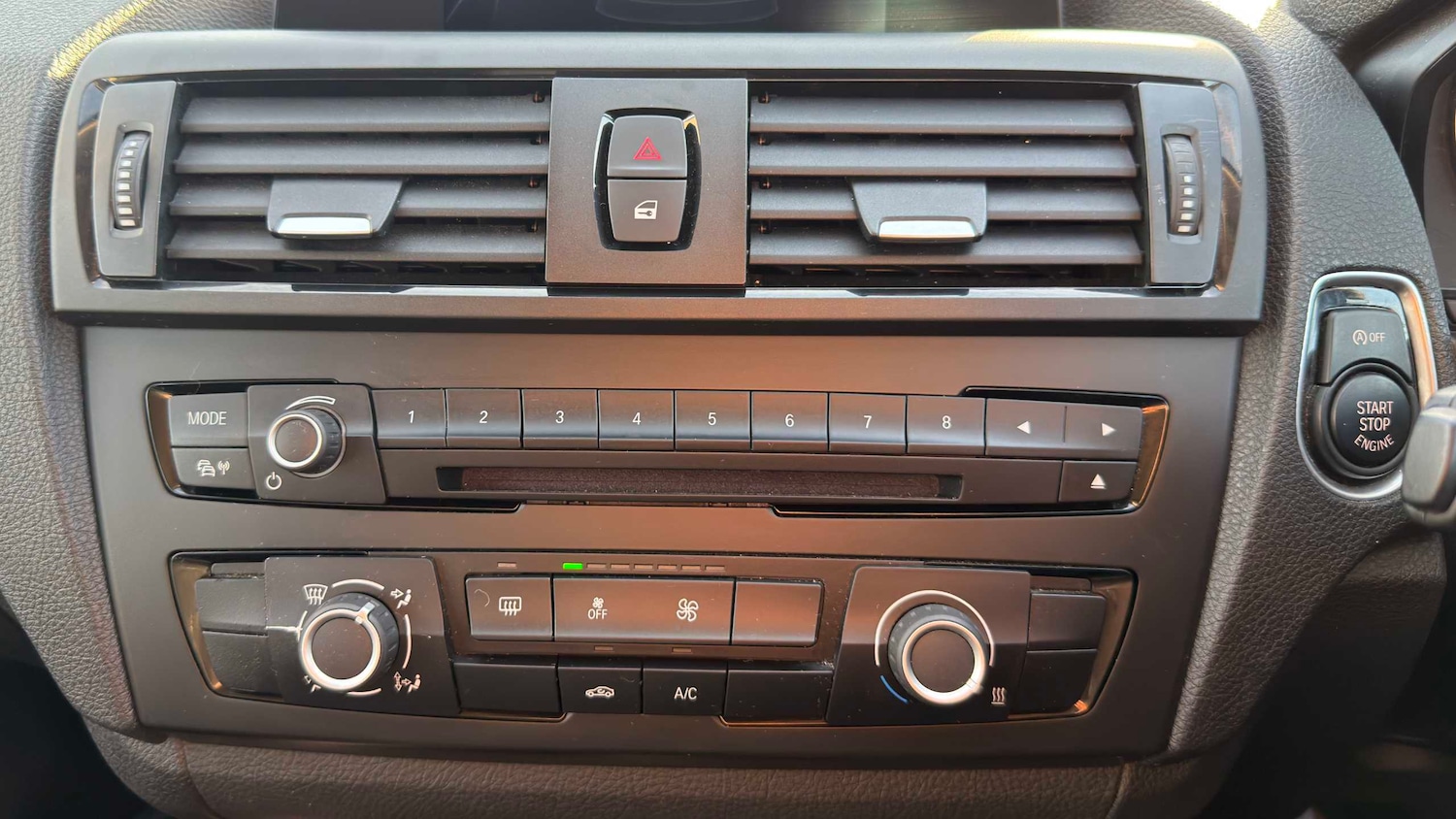 Used BMW 1 Series for sale - 77861739: Photo 14