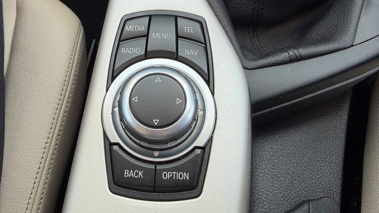 Used BMW 1 Series for sale - 77861739: Photo 16