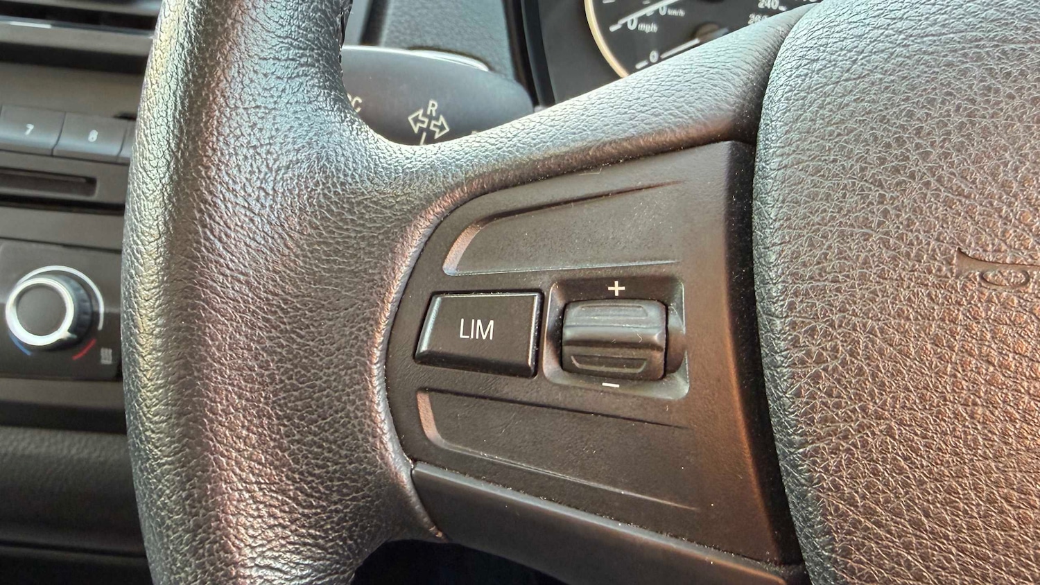 Used BMW 1 Series for sale - 77861739: Photo 17