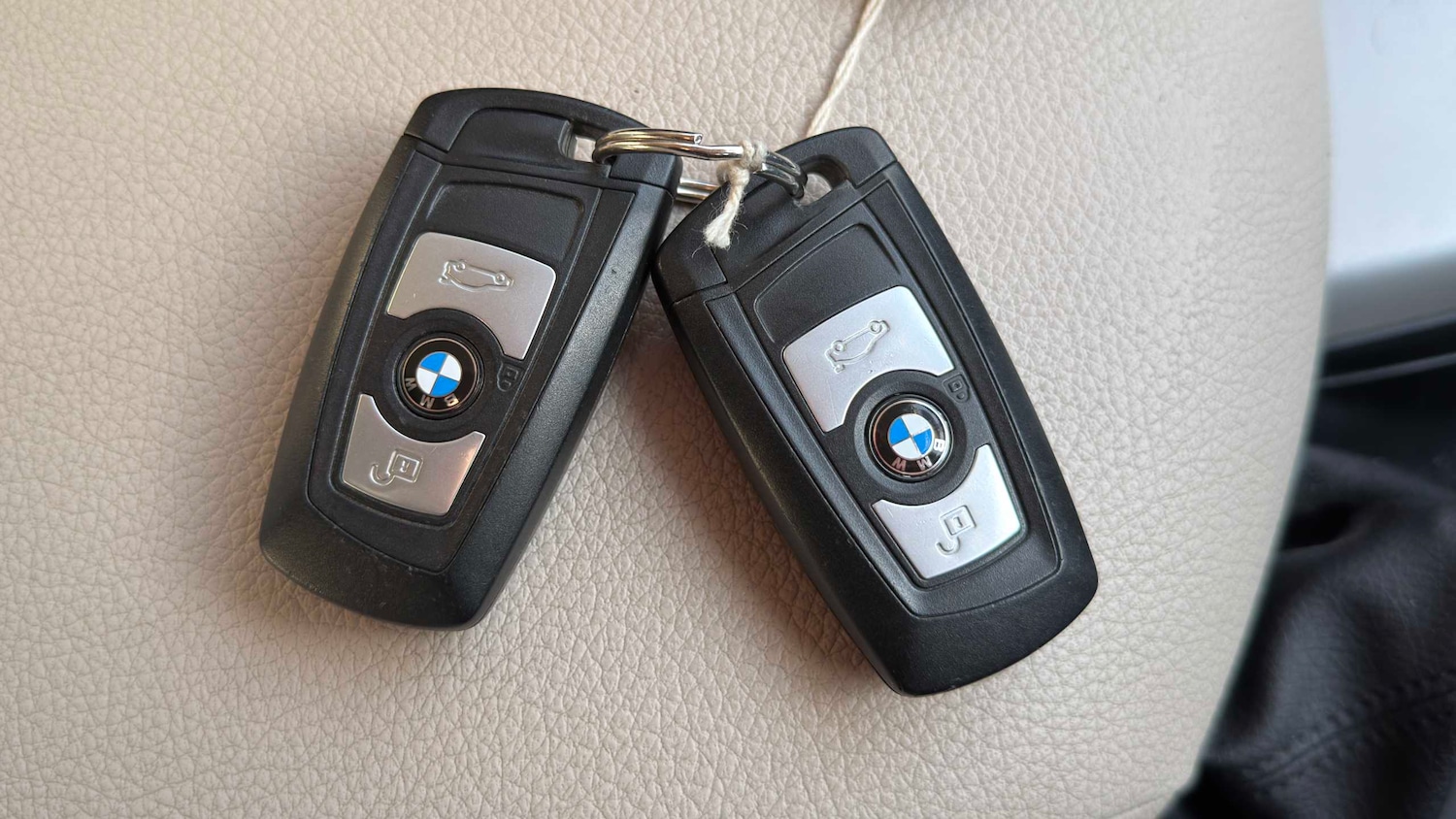 Used BMW 1 Series for sale - 77861739: Photo 21