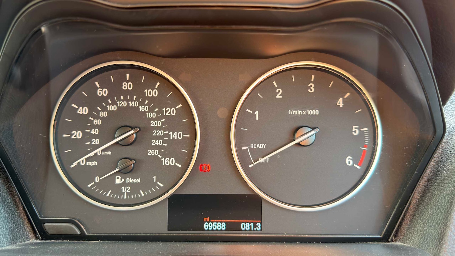 Used BMW 1 Series for sale - 77861739: Photo 22