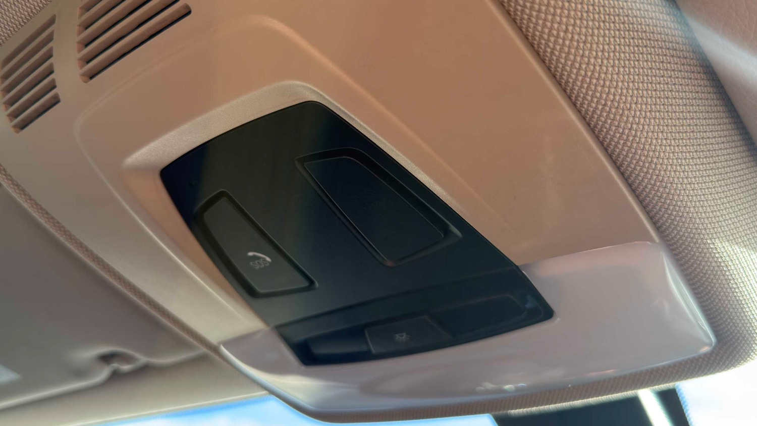 Used BMW 1 Series for sale - 77861739: Photo 23