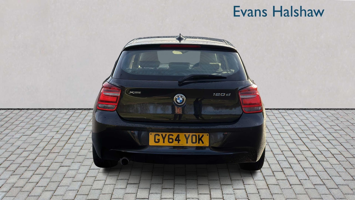 Used BMW 1 Series for sale - 77861739: Photo 5
