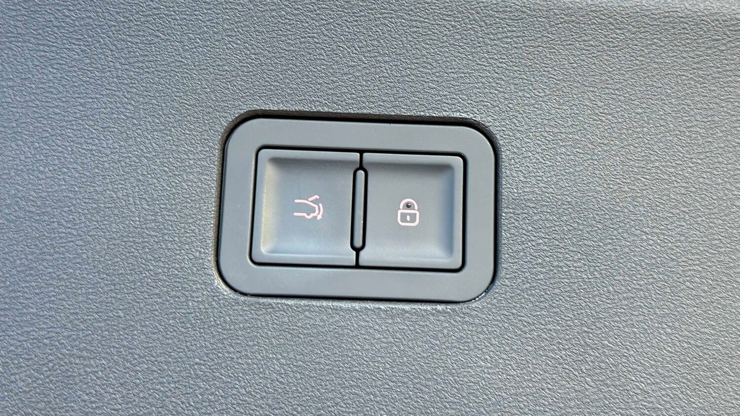 Used BYD Seal 6 2025 for sale - 77857337: Photo 12