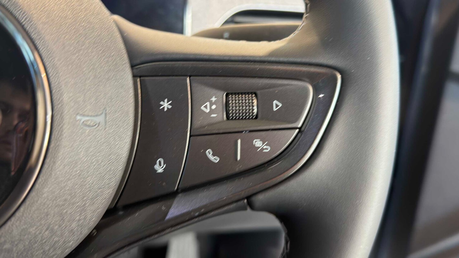 Used BYD Seal 6 2025 for sale - 77857337: Photo 13