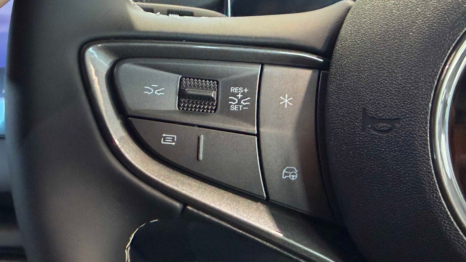 Used BYD Seal 6 2025 for sale - 77857337: Photo 14