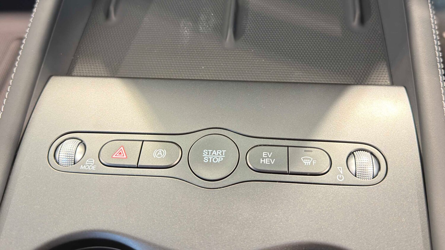 Used BYD Seal 6 2025 for sale - 77857337: Photo 15