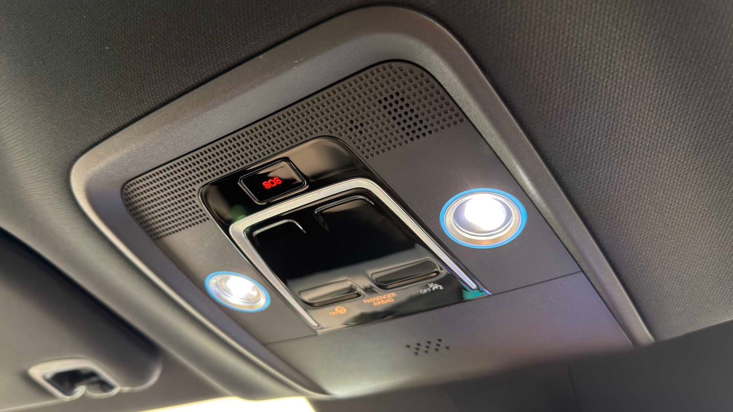 Used BYD Seal 6 2025 for sale - 77857337: Photo 17