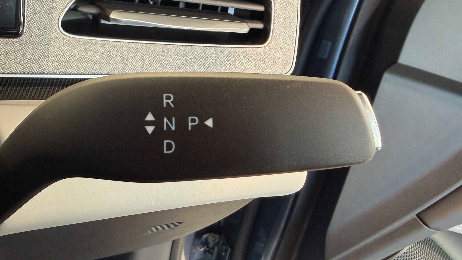 Used BYD Seal 6 2025 for sale - 77857337: Photo 18