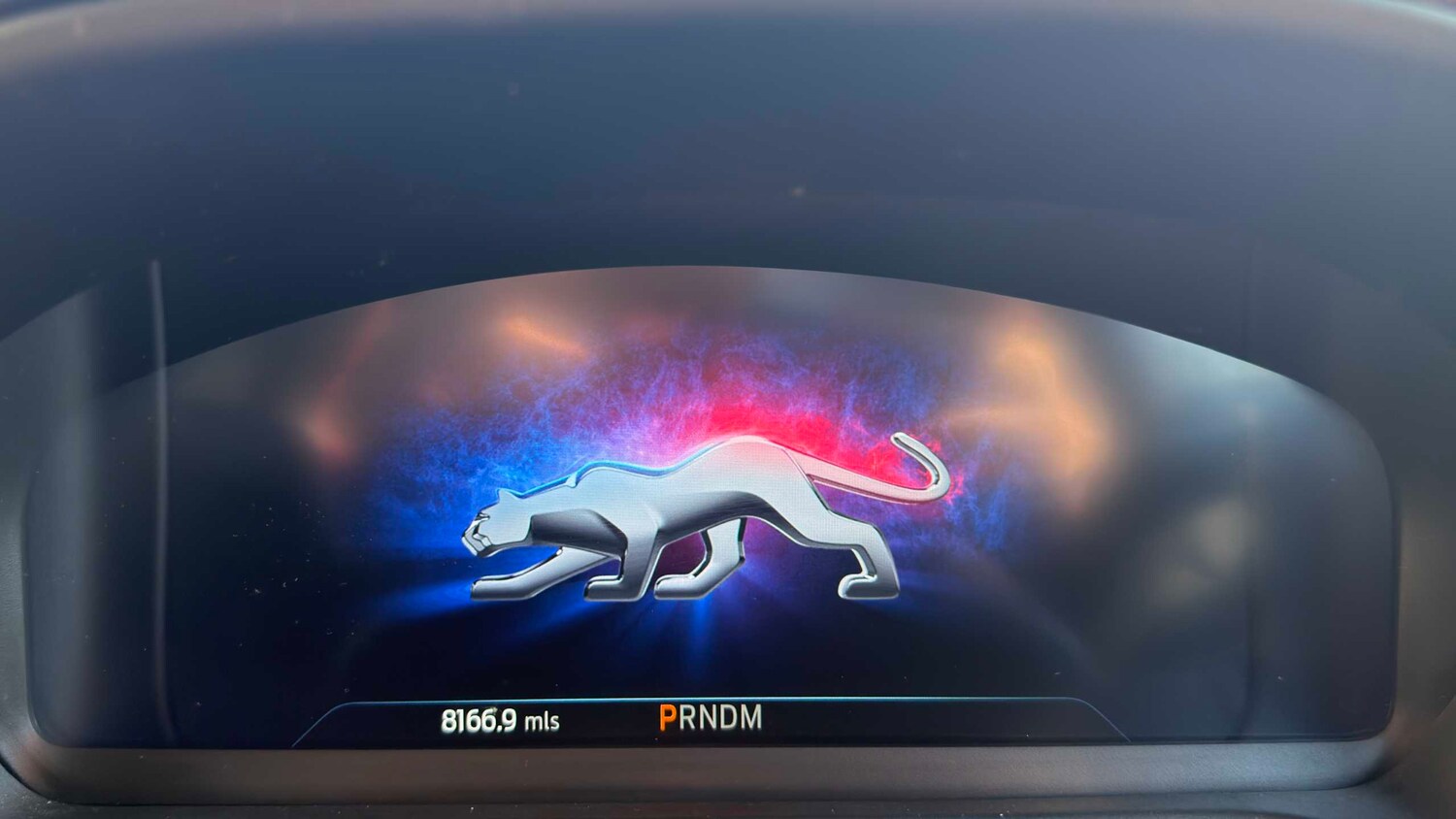 Used Ford Puma 2023 for sale - 78173537: Photo 13