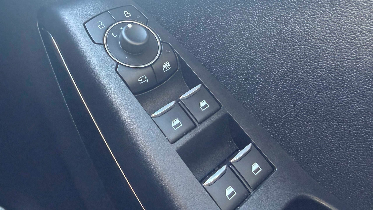 Used Ford Puma 2023 for sale - 78173537: Photo 15