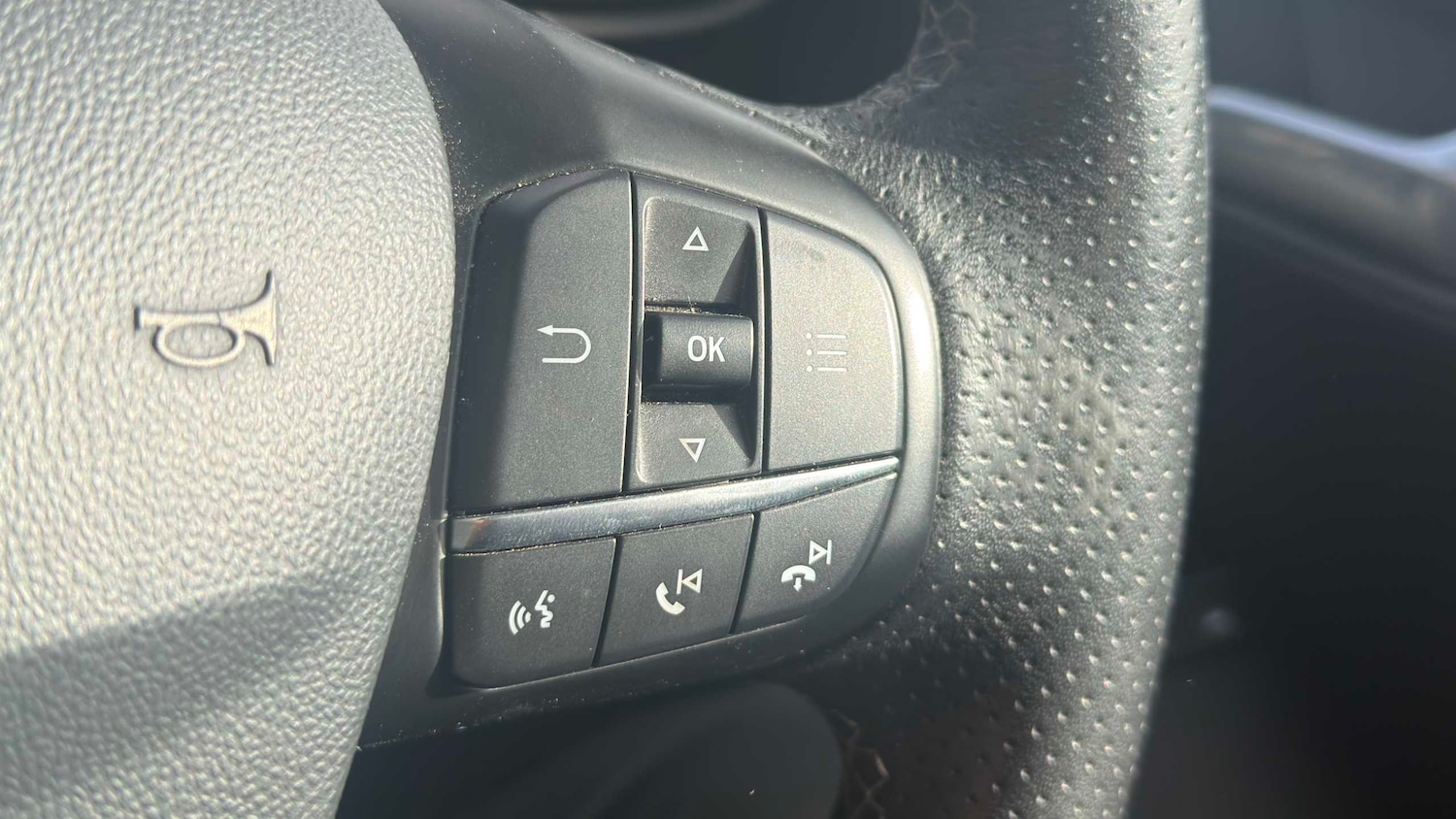 Used Ford Fiesta 2018 for sale - 78024057: Photo 13