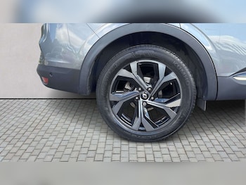 Used Renault Arkana 2023 for sale - 78893538: Photo