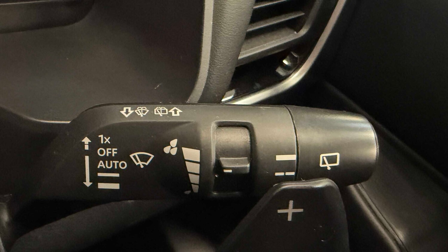 Used Nissan Qashqai 2024 for sale - 77858594: Photo 19