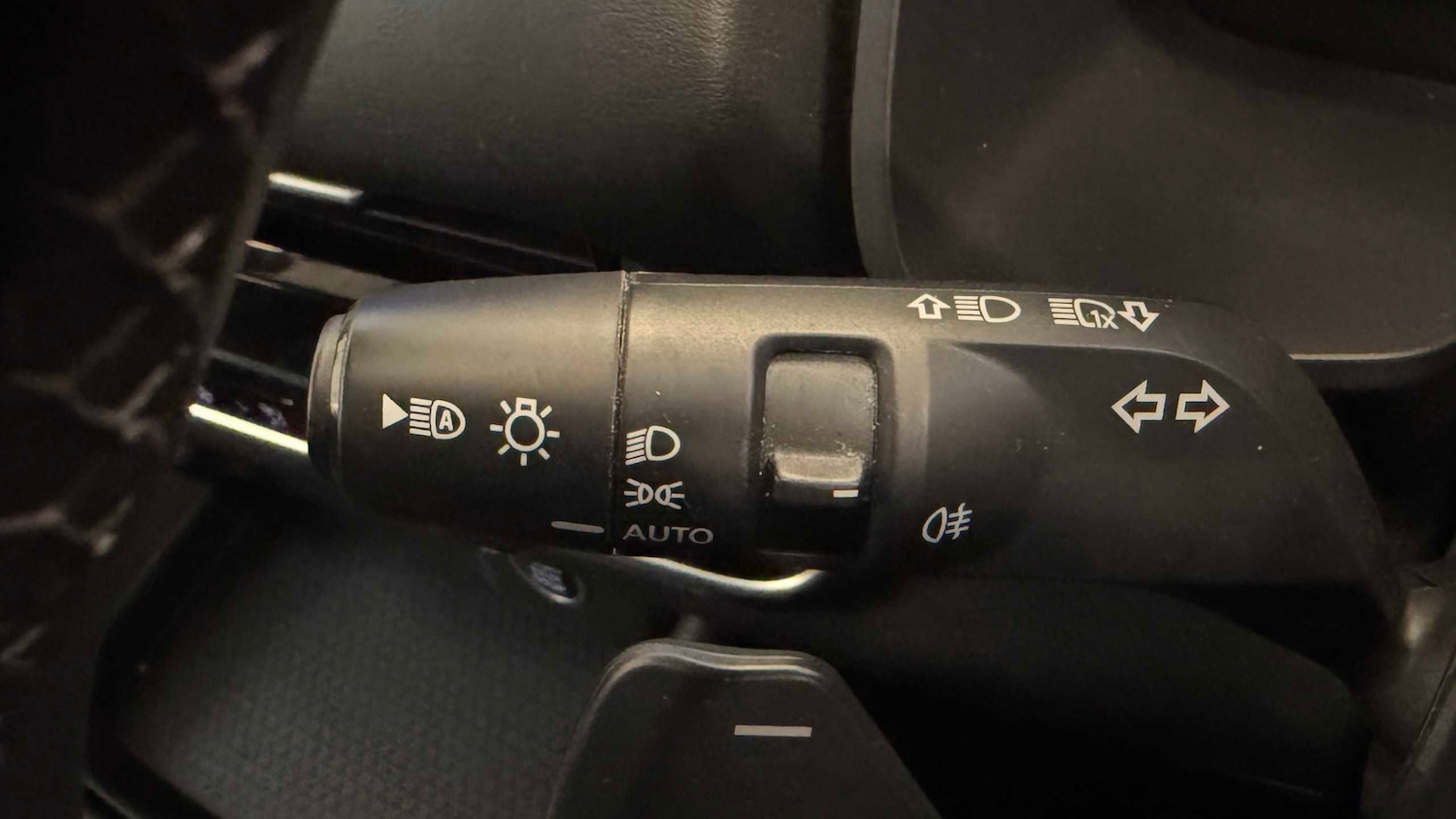 Used Nissan Qashqai 2024 for sale - 77858594: Photo 20