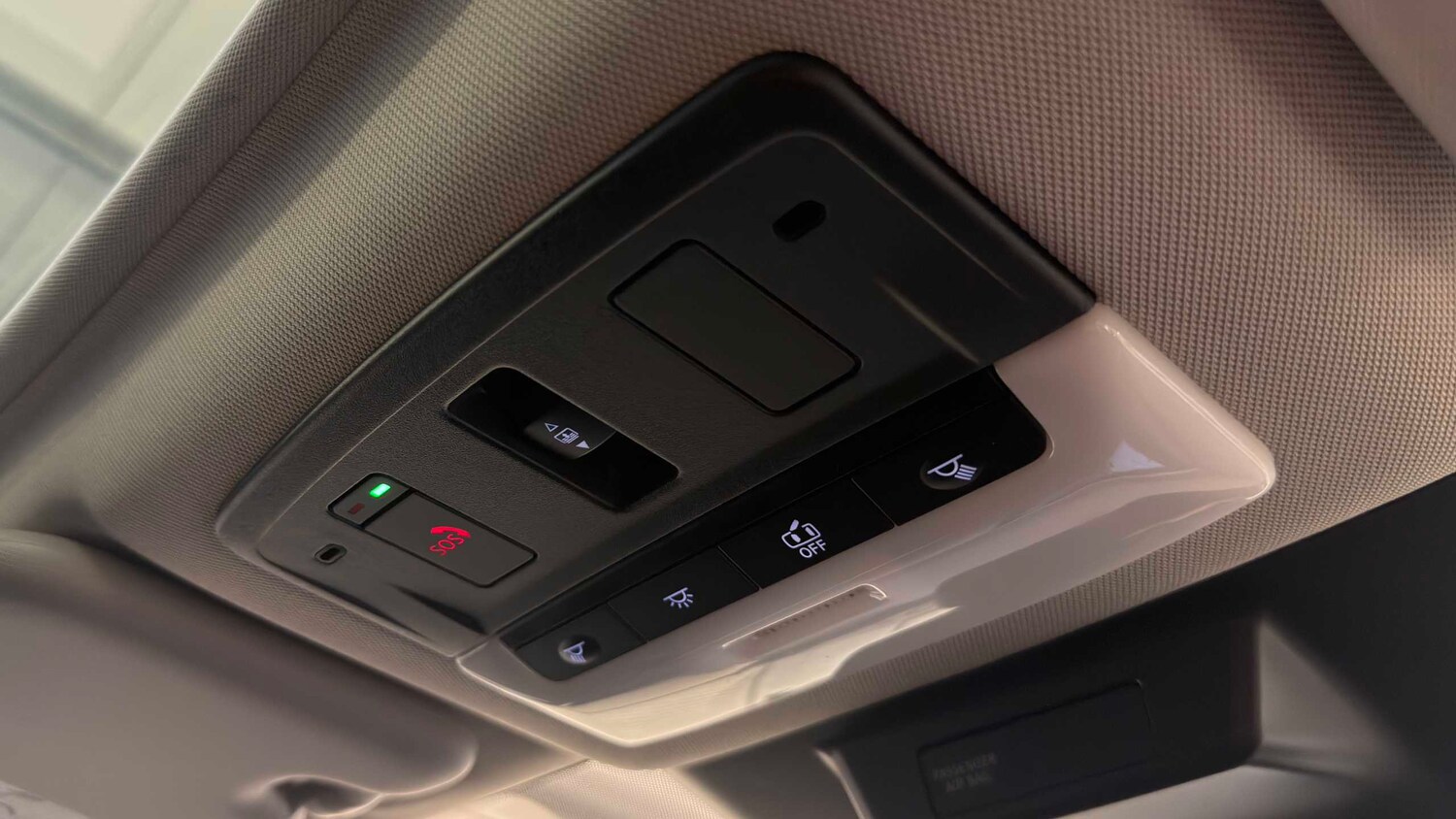 Used Nissan Qashqai 2024 for sale - 77858594: Photo 21