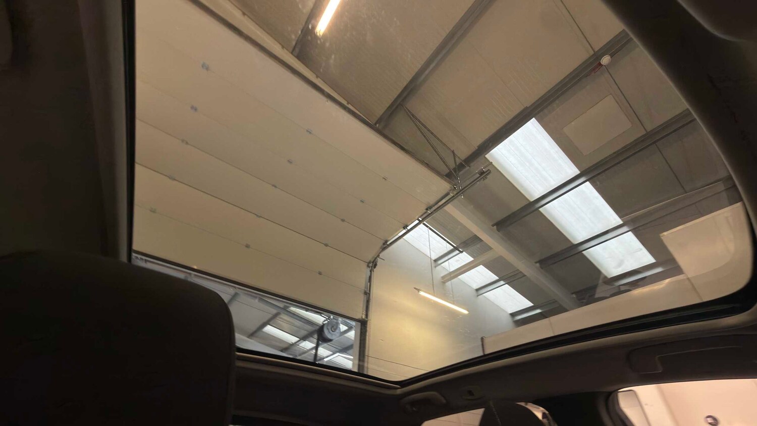 Used Nissan Qashqai 2024 for sale - 77858594: Photo 22