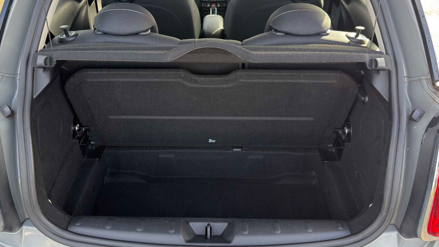 Used MINI Hatch 2021 for sale - 78161456: Photo 10