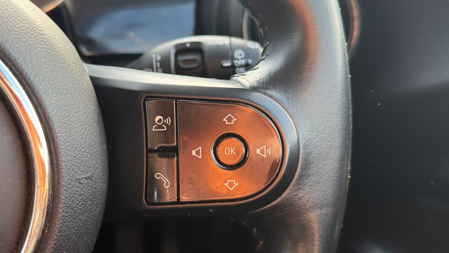 Used MINI Hatch 2021 for sale - 78161456: Photo 14