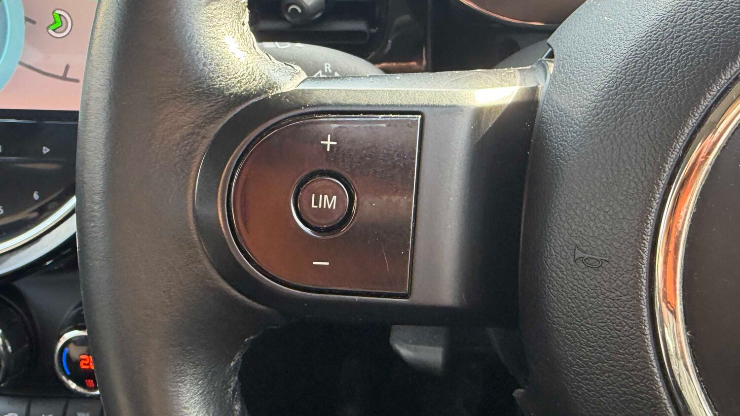 Used MINI Hatch 2021 for sale - 78161456: Photo 15