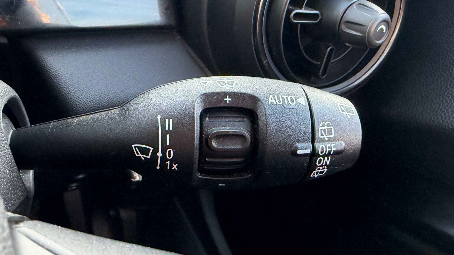 Used MINI Hatch 2021 for sale - 78161456: Photo 16