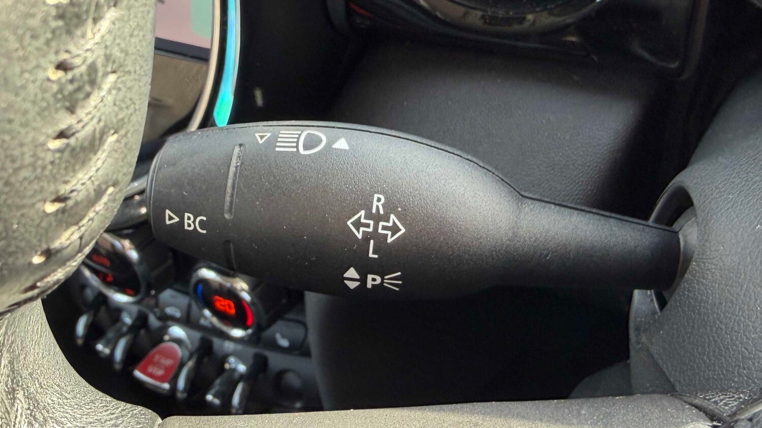 Used MINI Hatch 2021 for sale - 78161456: Photo 17