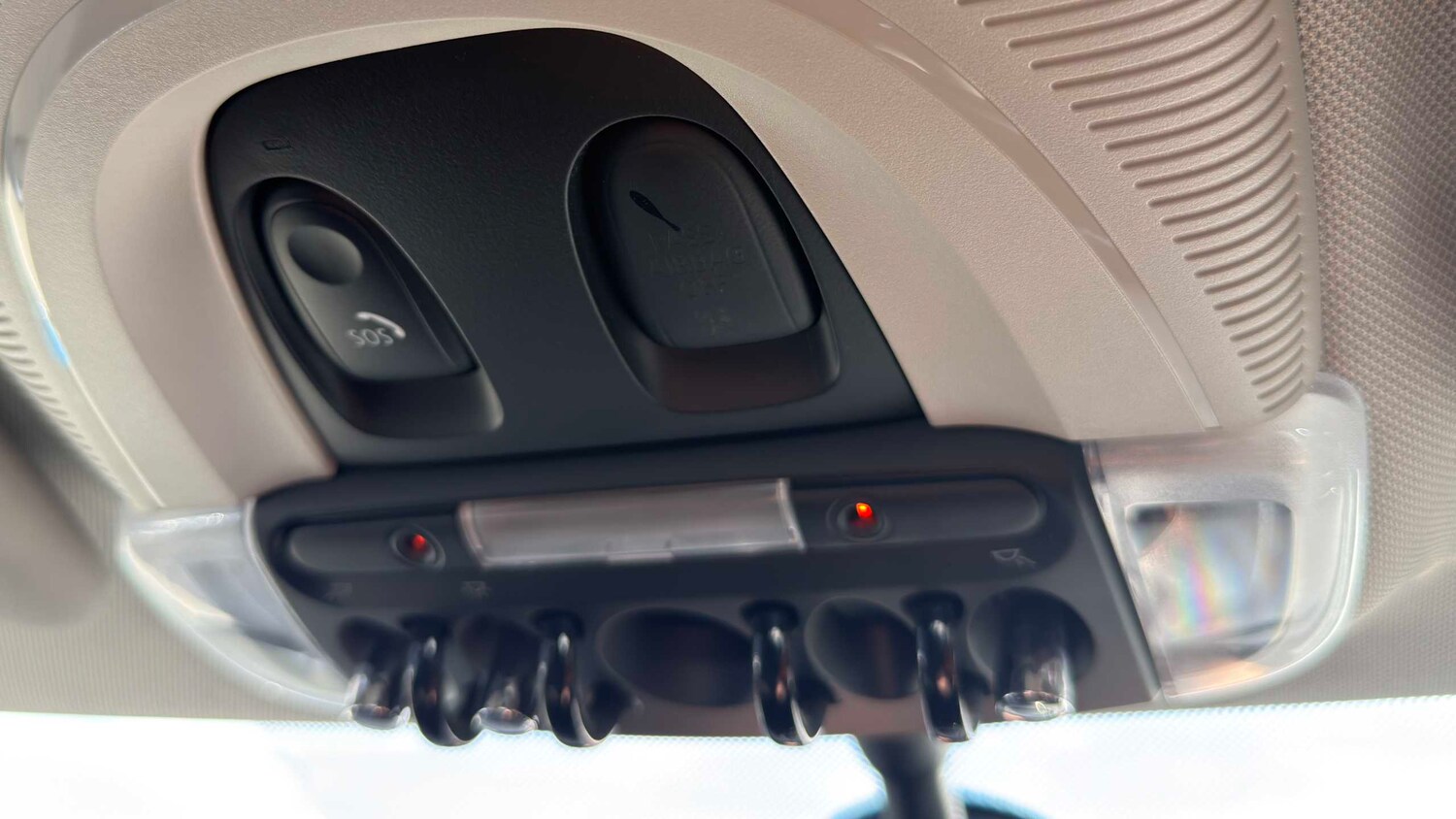 Used MINI Hatch 2021 for sale - 78161456: Photo 20