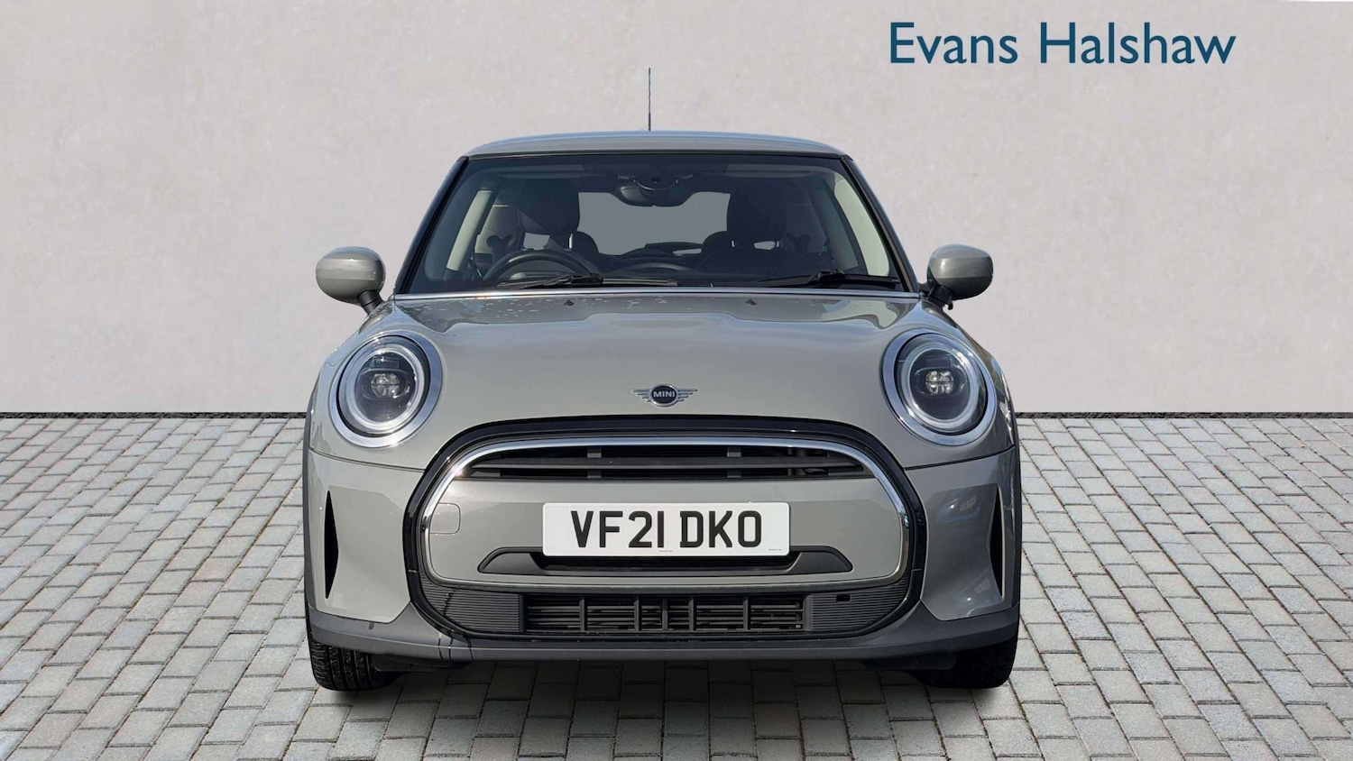 Used MINI Hatch 2021 for sale - 78161456: Photo 4