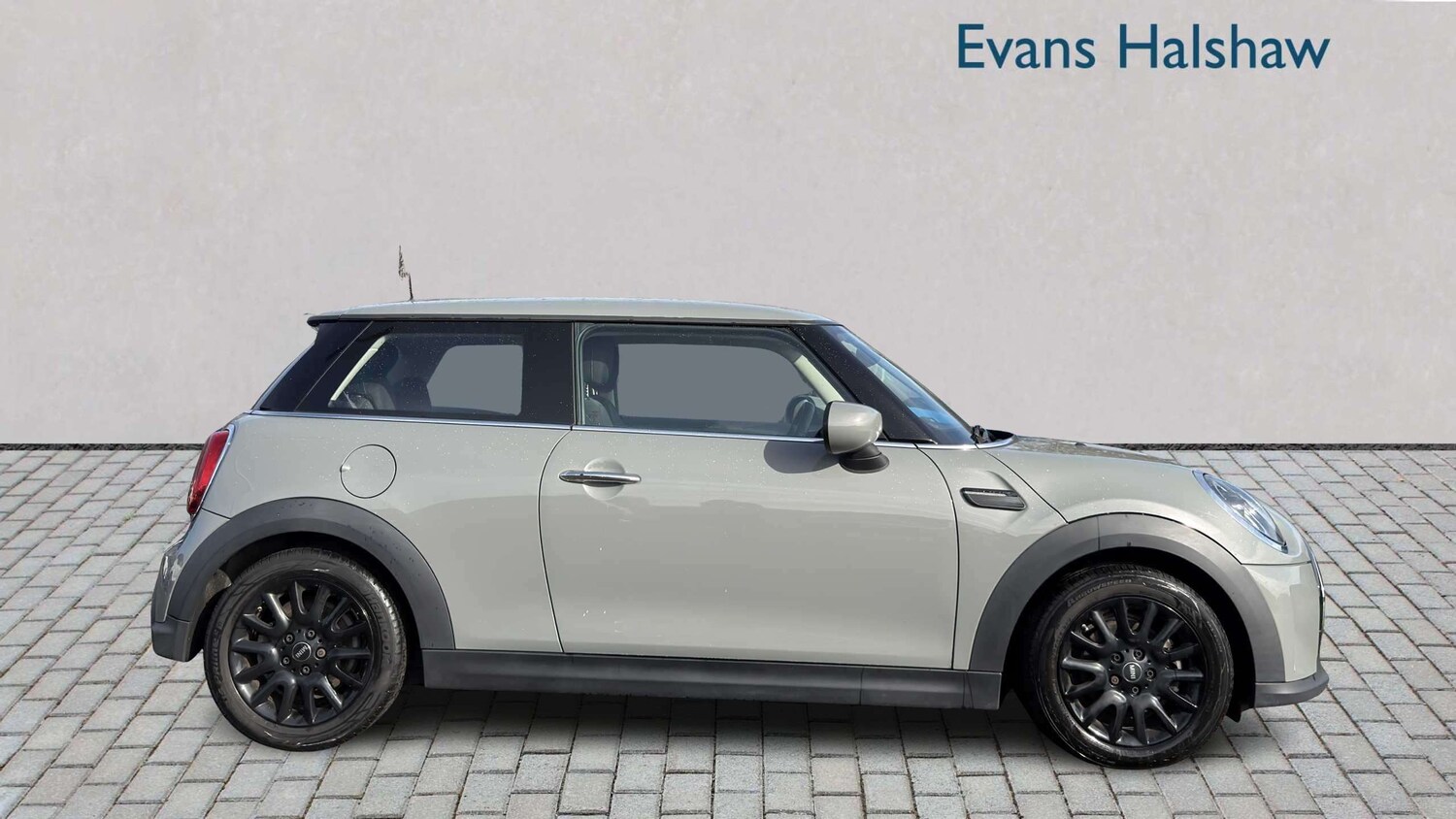 Used MINI Hatch 2021 for sale - 78161456: Photo 6