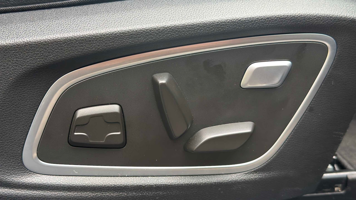 Used Renault Austral 2023 for sale - 78052133: Photo 11