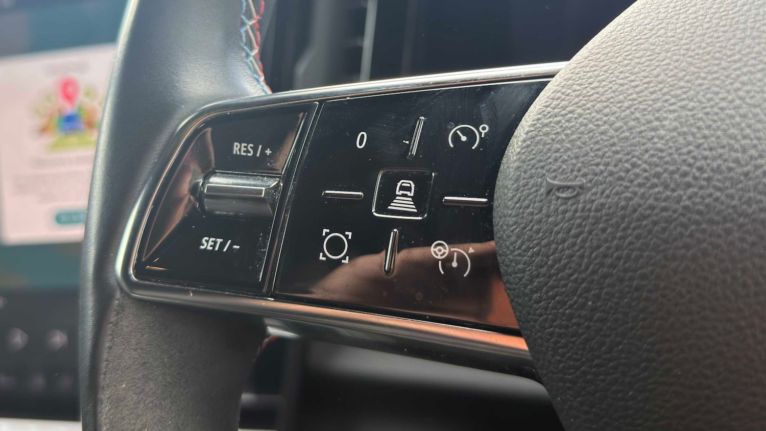 Used Renault Austral 2023 for sale - 78052133: Photo 12