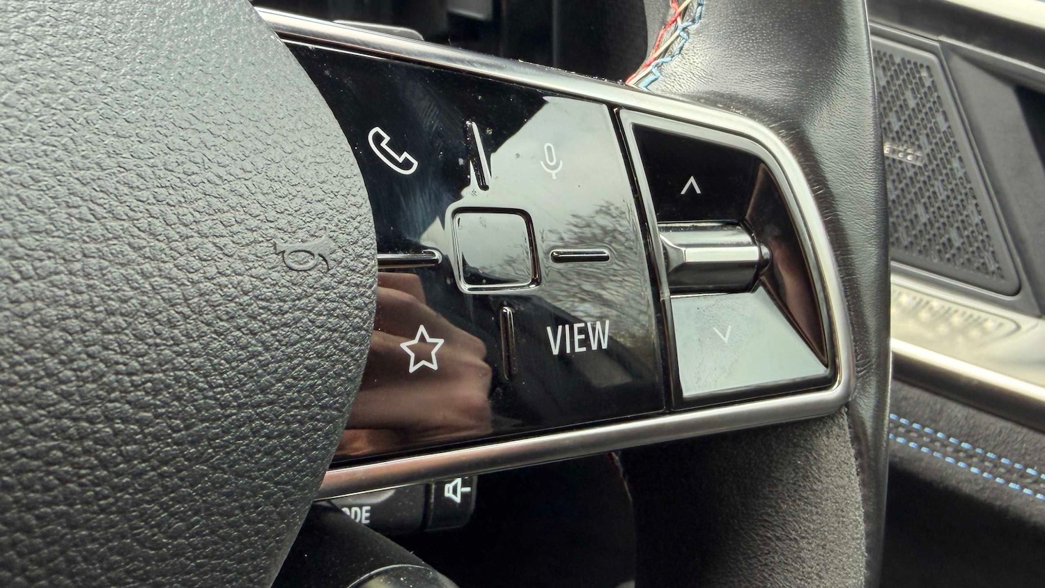 Used Renault Austral 2023 for sale - 78052133: Photo 13