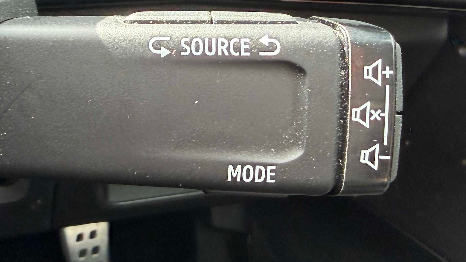 Used Renault Austral 2023 for sale - 78052133: Photo 14