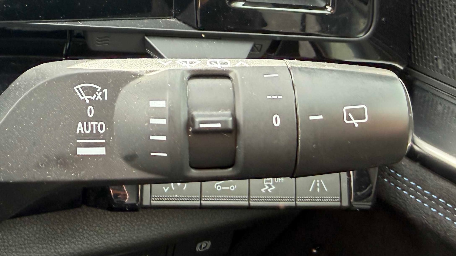 Used Renault Austral 2023 for sale - 78052133: Photo 15